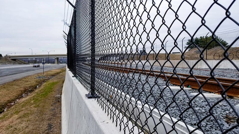 Silver Line preview 3